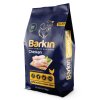 Barkin Chicken Adult 2 kg