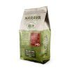 811 granule pro psy narava hovezi s bataty