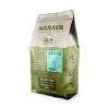 LAMB JUNIOR mini size 1009x1024