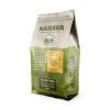 NARAVA DOG TURKEY and PUMPKIN mini size 1513x1536
