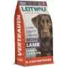 2025 11 07 LEITWOLF LAMB 12,5 kg 1920x1920