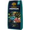 VELXARA PREMIUM 12kg for puppy junior web (1)