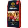 VELXARA PREMIUM 12kg for adult web (1)