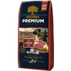 VELXARA PREMIUM 12kg for large dog web (1)