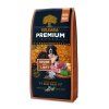 VELXARA PREMIUM 12kg for senior web new senior and light