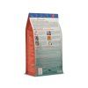 Leitwolf Fish 12,5 kg  rybí monoproteinové granule pro psy