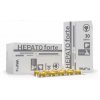hepatoforte
