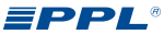 PPL