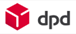 DPD