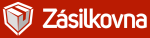 Zásilkovna Z point