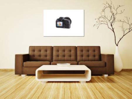 Fotoobraz si můžete vytisknout i doma. Jak na to, aby výsledek stál za to?