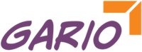 Gario.cz