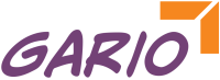 Gario.cz