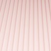 Roleta Plisé Standard Pudrová růžová