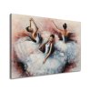 Ručně malovaný obraz Nádherné baletky
