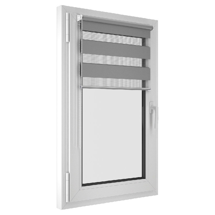 Hogyan válasszuk ki az ideális redőnyöket minden szobába