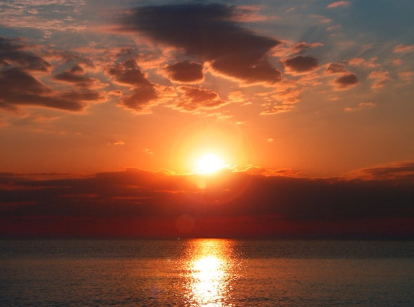 Az év színe 2023 - Melyik a legjobb?