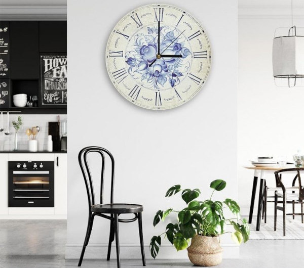 Ajándékok házavató alkalmából