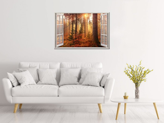 Milyen falikép illik az Ön otthonába