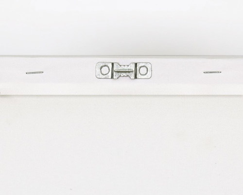 5 egyszerű módja annak, hogy képet akasszon a falra