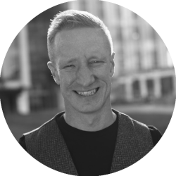 Petr Kouble