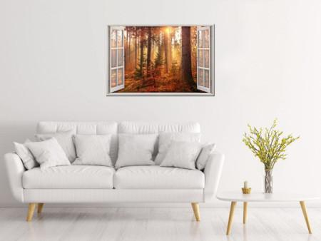 Aký obraz sa hodí k vám domov