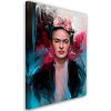 Obraz na plátne Frida Kahlo - Dmitry Belov