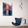 Obraz na plátne Frida Kahlo - Dmitry Belov