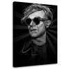 Obraz na plátne Andy Warhol - Dmitry Belov