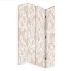 Paraván Elegantná béžová