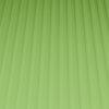 Roleta Plisé Standard Pistáciová