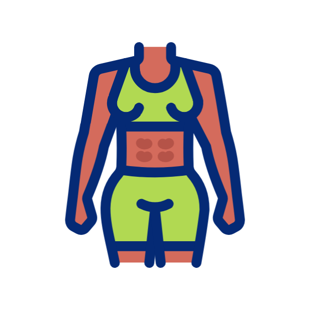 abs_12620427