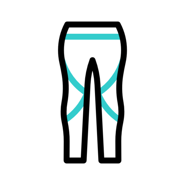 leginy
