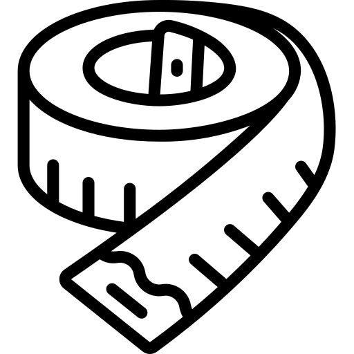 tape-measure_2738840