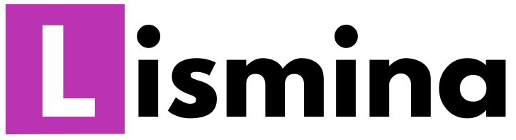 LISMINA