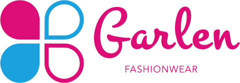 garlen-logo