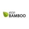 ecoBAMBOO