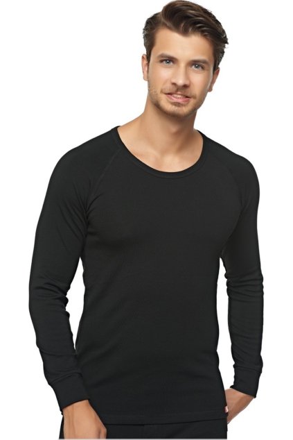 Pánske thermotričko