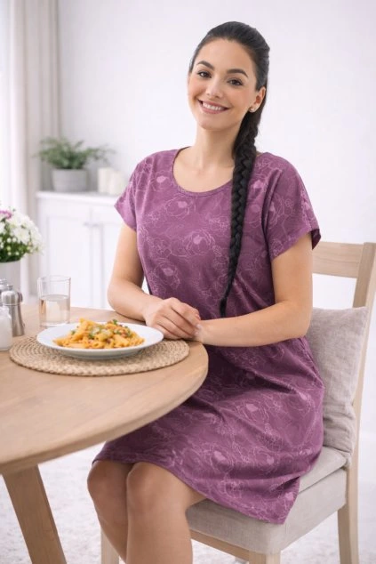 fec2dd0554ab5cc56f6abc31cbc65bb43174a68f12c6ee6bff5939b322799b94