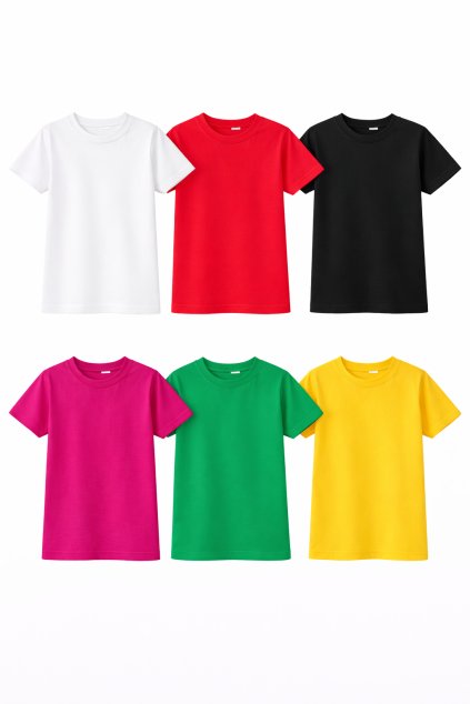 9655c99697abac19296e9d08e100a6c10a5b08df4f6df68298f43dc7e176bd7f