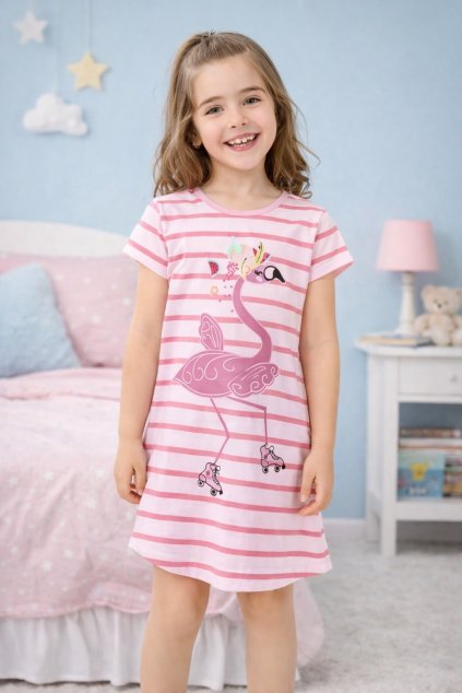 362b3c8c77f3013036865995a2916bc7ec08fb04aa76a8c3c0eb53e20865bc1e