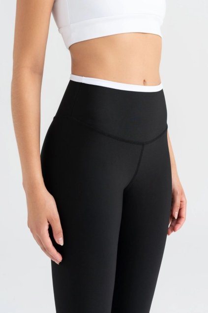 Dámske legíny Lismina model 527