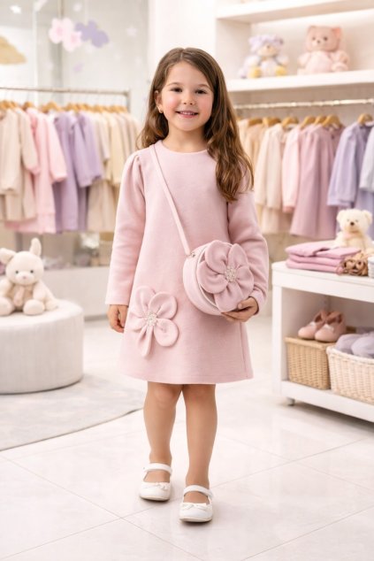 e69dc9521c60b963b8c06b0c65870f3020a0a8128ccc7dae67615a12e2dcd654