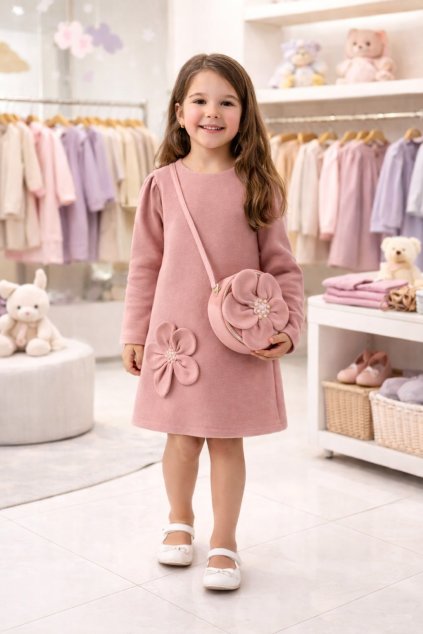 5219706480208955459130d0b8abd4d76de730d6c06277eaab10c2f2785b34e0