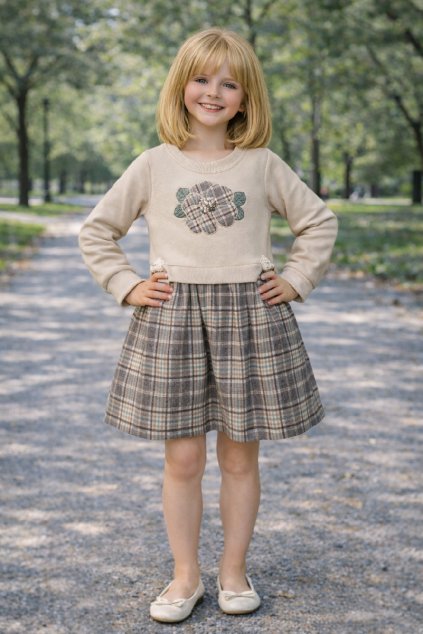 9d165c74dd75bfe33803793ed7b919cc6bfc915dc3d9ff06484c480286d6a375