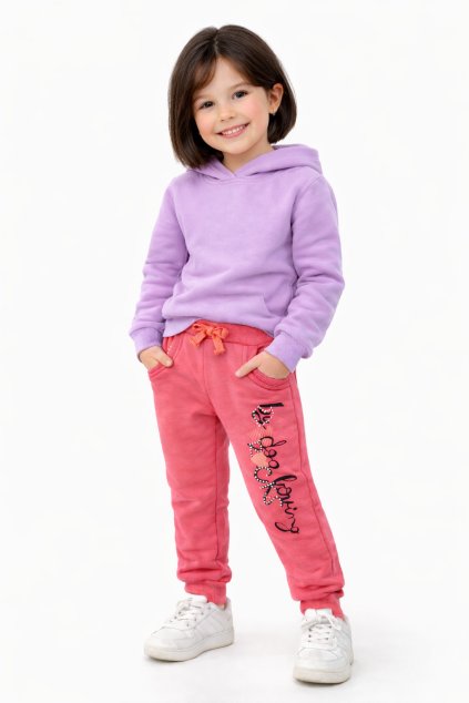 BA267020 5A67 49C7 B92E 6B8168C24F22