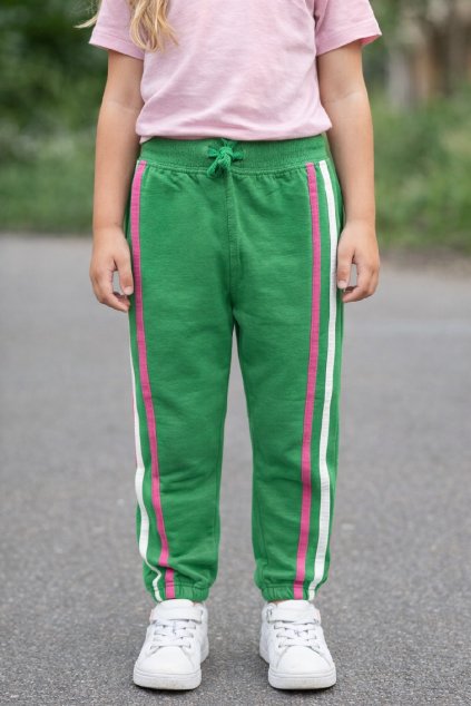 D0D0CD10 86FA 4E80 AE71 8AB71F543F6D