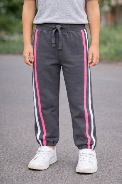 183EB41A 2C58 46BE 85BF 8E889530E193