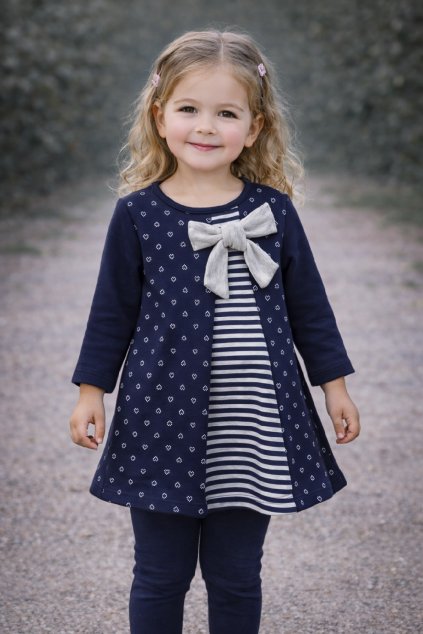 dfb88d1a75516dd46ca175ca5a6b2cf5445987eba6d57ca0c4149a49af3f010e