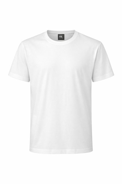 E90E31FD 87E2 4C5A A4BA 91FFF57B42D8